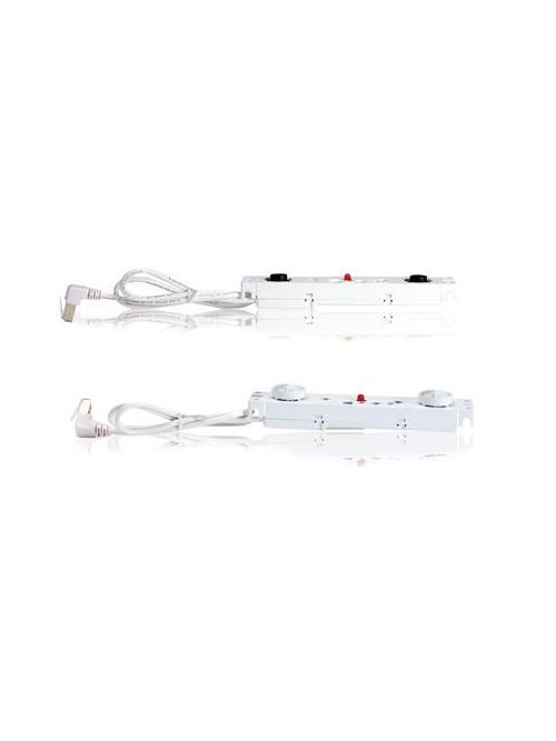 FIXT MOUNT SENSOR US LOWVOLT CEIL MOUNT FIXT MOUNT SENSOR US LOWVOLT CEIL MOUNT