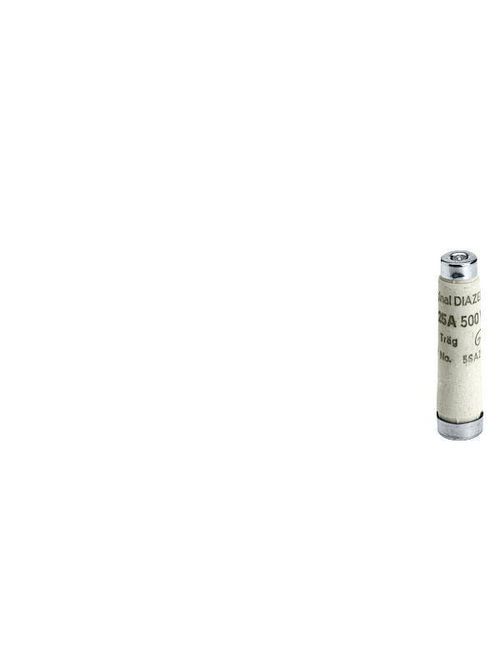 S-A 5SA231 DIAZED FUSE LINK,6A,AC/D S-A 5SA231 DIAZED FUSE LINK,6A,AC/D