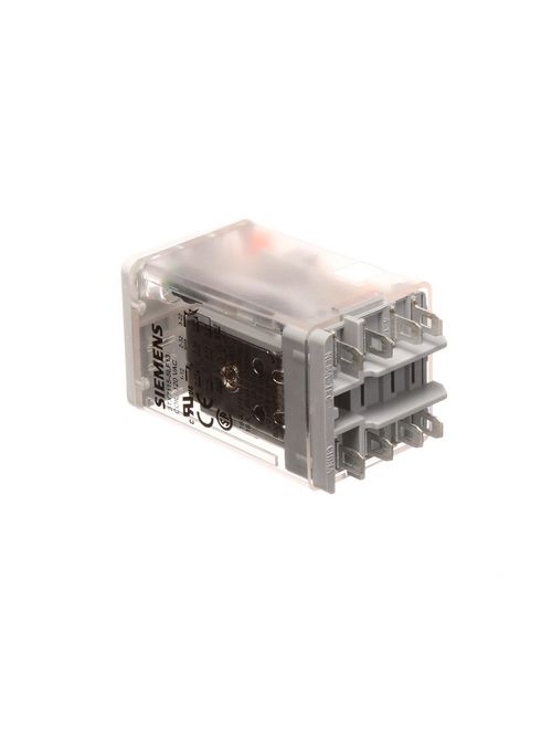 S-A 3TX7115-5LF13 PREMIUM PLUG-IN R S-A 3TX7115-5LF13 PREMIUM PLUG-IN R