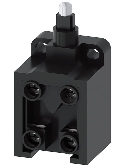 S-A 3SE52500CC05 Switch, Limit 1NO_ S-A 3SE52500CC05 Switch, Limit 1NO_