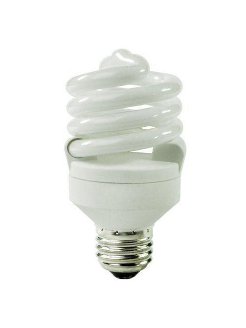 Product image for TCP 5801850K 18W SPRINGLAMP TRUSTAR SPRINGLAMP 50K
