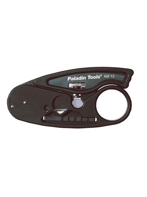 Product image for GRN PA1112 STRIPPER AM 12 W/LENGTH