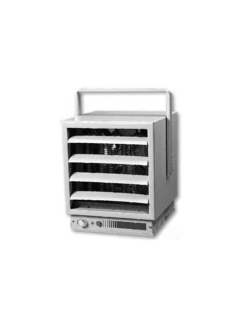 Product image for DIMPLEX EUS50B83C HEAVY DUTY UNIT H