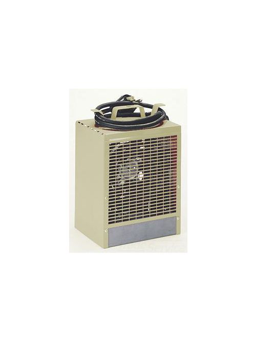 Product image for Dimplex DCH4831L Construction Heater