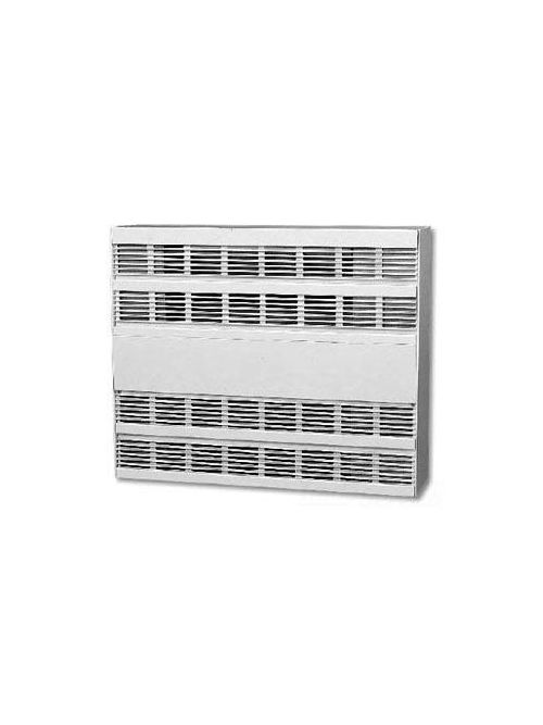 Product image for CONVECTION HEATER