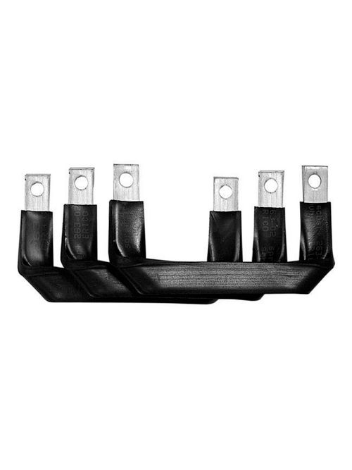 Product image for A-B 100-DPW420 WIRING KIT