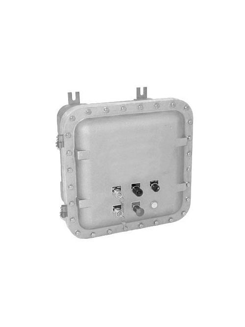 Product image for Appleton ACSEW121808 CONTROL CENTER APP.