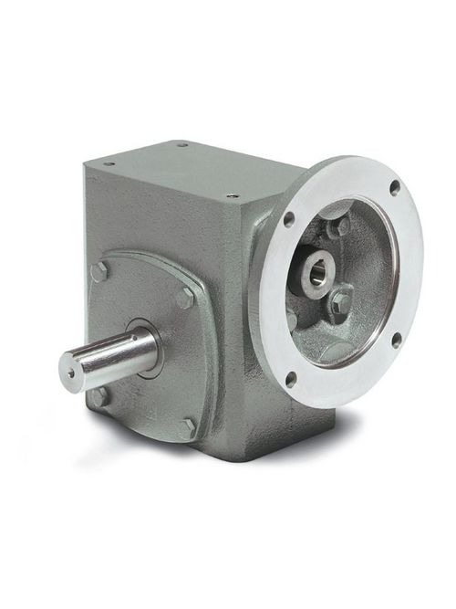 BALDOR GF2030CG F-930-20-B9-G BALDOR GF2030CG F-930-20-B9-G