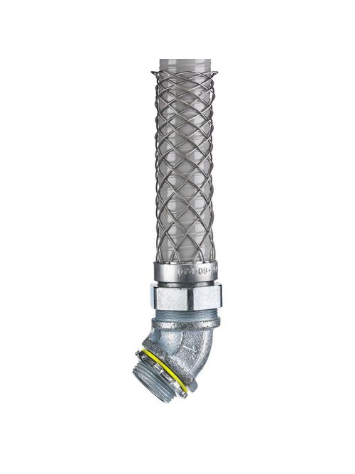 HCI 074093446 45 S-TITE GRIP, 1 1/2 HCI 074093446 45 S-TITE GRIP, 1 1/2