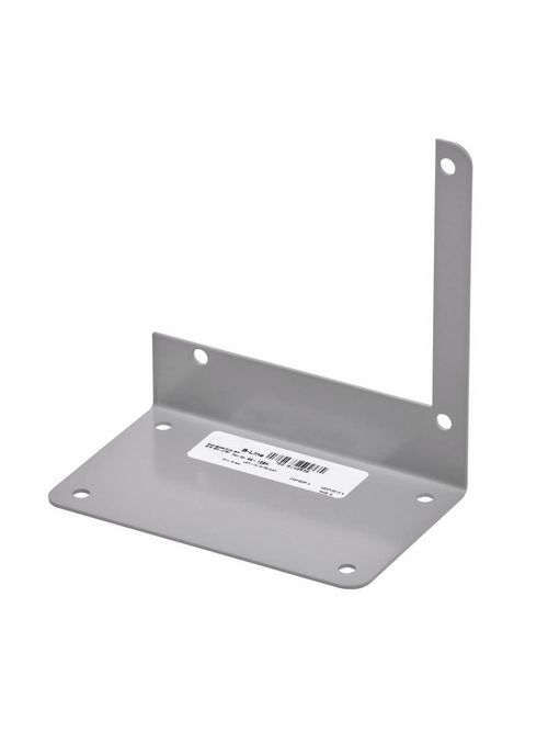 B-Line Series 88-12BH NEMA Feed-Through Hanger Bracket B-Line Series 88-12BH NEMA Feed-Through Hanger Bracket