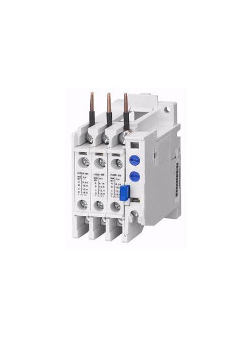 Product image for ETN C306GG3B 75 AMP FREEDOM OVERLOA