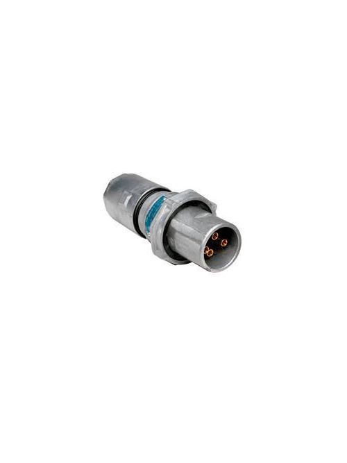 CRS-H APR3555 30A 2W3P ARKTE CONNEC Product image for CRS-H APR3555 30A 2W3P ARKTE CONNEC