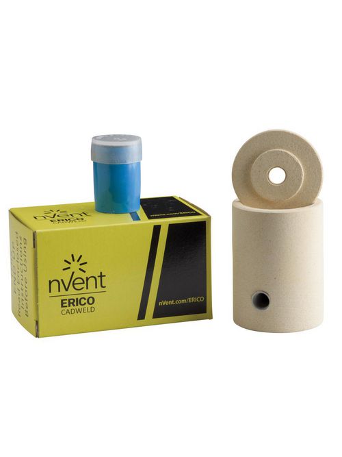 ERC GT1141G ONE-SHOT,CABLE TO GRD R ERC GT1141G ONE-SHOT,CABLE TO GRD R