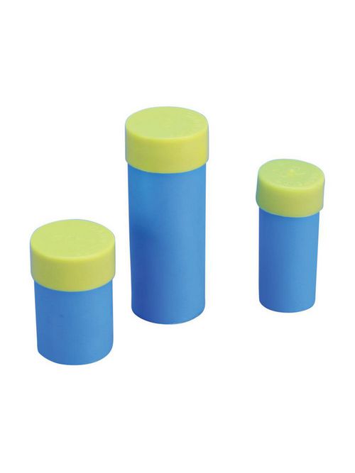 Product image for Erico SB25 Cadweld Welding Material, Rail F80, Standard