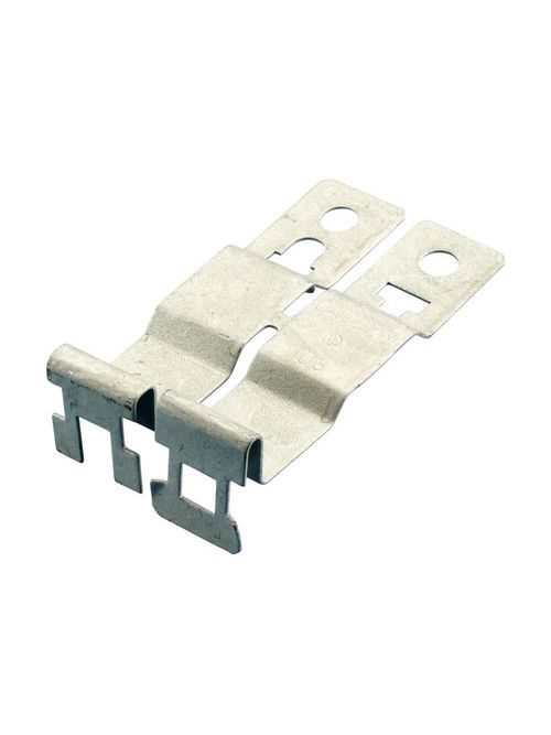ERC IDS915 CLIP,SUPPORT,IND 9/16 T ERC IDS915 CLIP,SUPPORT,IND 9/16 T