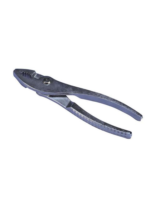 ERC T304 TOOL,PLIERS,COMBINATION ERC T304 TOOL,PLIERS,COMBINATION