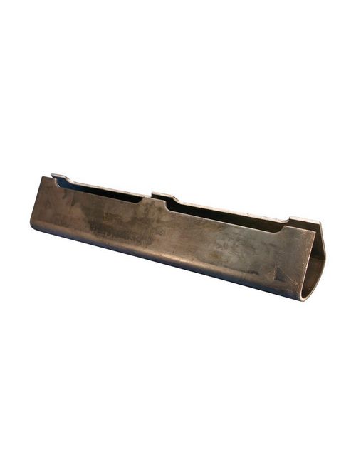 Product image for Caddy 6321600PL 632 Pipe Saddle for 2" Insulation, 16" Pipe