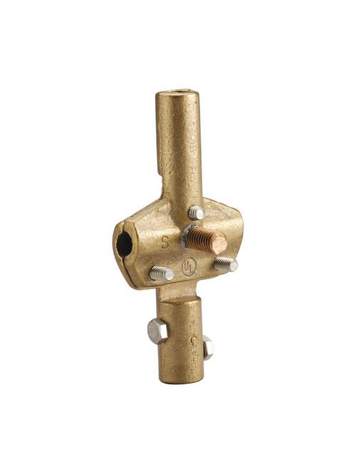 Product image for CADDY LPLC436LG BASE,CU,CIRCUIT,LEAD CVRD,DOWNLEAD,1 1/2