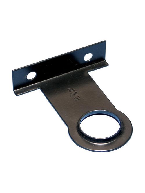 Product image for Caddy 800075100EP 800 Extended Pipe Stay, 3/4" Pipe, 1" Copper Tube, 1.165" OD