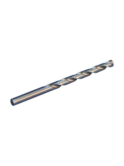 Product image for Caddy HMZE340 HangerMate Tanged Drill Bit for Hammer Drills, 1/4" Drill Bit Diameter