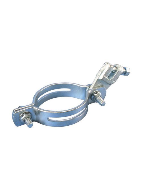ERC CSBSTU0300EG CADDY SEISMIC 3 ST Product image for ERC CSBSTU0300EG CADDY SEISMIC 3 ST