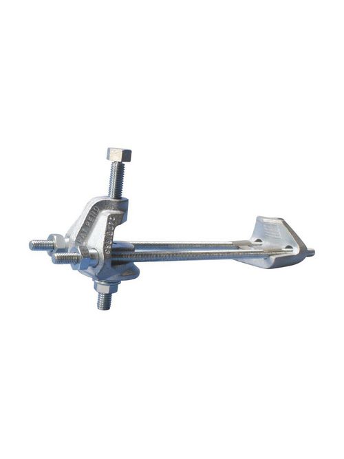 ERC CSBIB075145EG CADDY SEISMIC I-B Product image for ERC CSBIB075145EG CADDY SEISMIC I-B