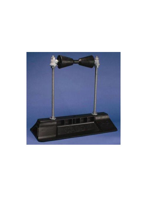 Product image for ERC RPS360409 RPSMB6H16HD,ADJ ROLLE