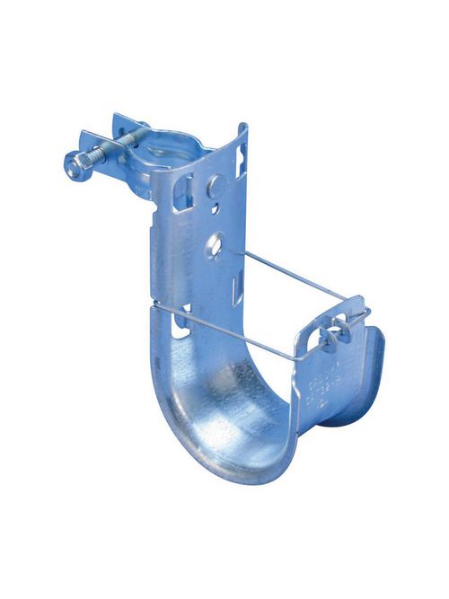 ERC CAT64HPCD1B 4" (100MM) J-HOOK A ERC CAT64HPCD1B 4" (100MM) J-HOOK A