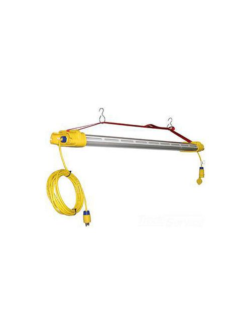 ERIC 1140-25 LUM PORT LITE FLUOR T8 ERIC 1140-25 LUM PORT LITE FLUOR T8