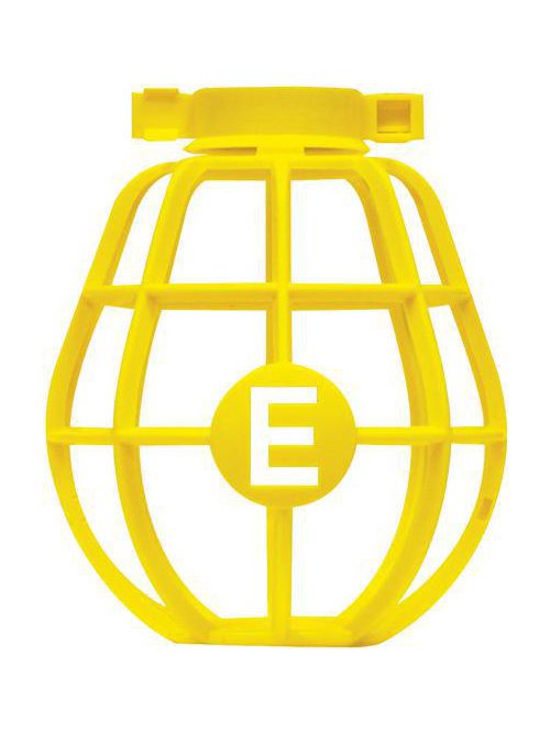 Product image for ERIC 04201 LATTICE GRD