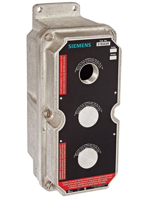 S-A 51EA3H N7&9STATION,METAL,BLNK,3 S-A 51EA3H N7&9STATION,METAL,BLNK,3