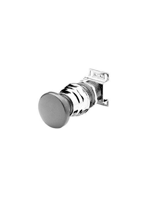Product image for Siemens 51PA9D2LB PUSHBUTTON,MOM,1 5/8"