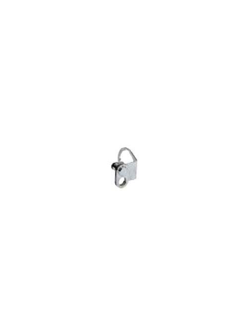 Product image for Siemens 52AALA ACCESSORY, LOCKOUT ASSEM