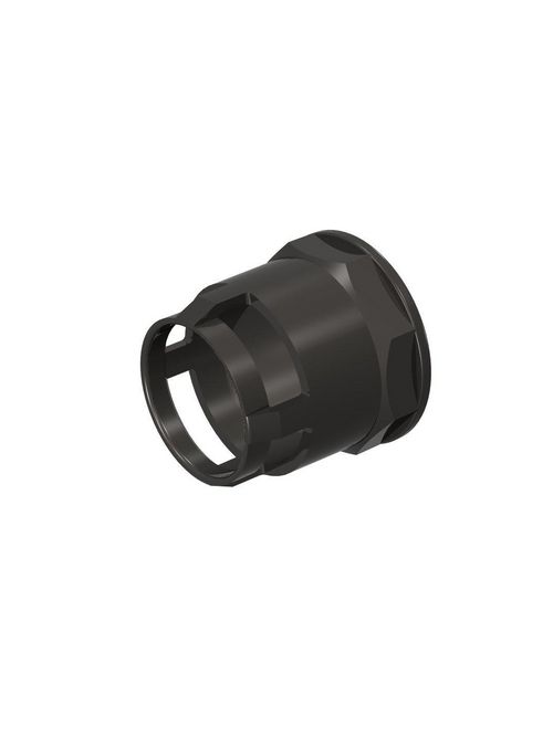 S-A 52AXGL ACCESSORY, GUARD NEMA4XP S-A 52AXGL ACCESSORY, GUARD NEMA4XP