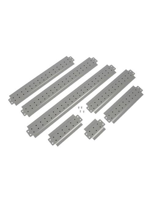S-A WES11200BU POWMOD WES 1200A 1PH S-A WES11200BU POWMOD WES 1200A 1PH