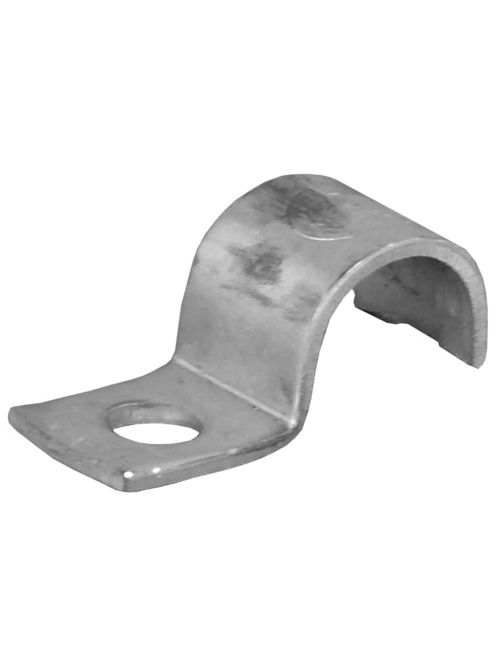 Product image for OZG 14-300S 3 IN PIPE STRAP RGD & I