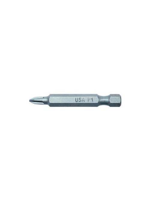 Product image for IDEAL 78-0204 P2X6IN POWER BIT