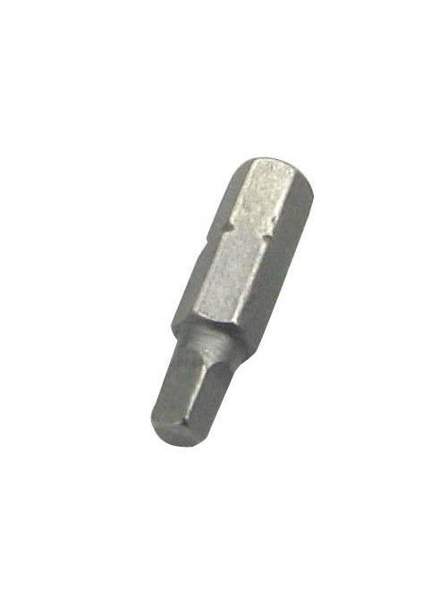 Product image for IDEAL 78-0224 SQUARE 3 INSERT BIT,