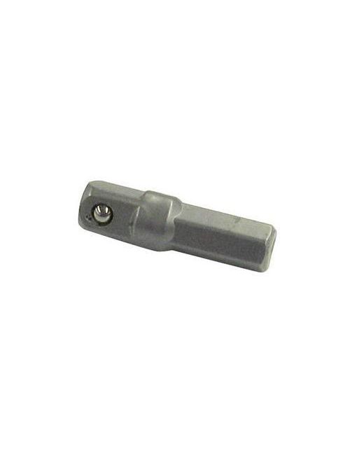 Product image for IDLC 78-0217 Socket Adapter 1" Inse