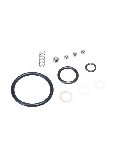 Greenlee F019542 0.75 x 1 x 0.156 Inch Seal