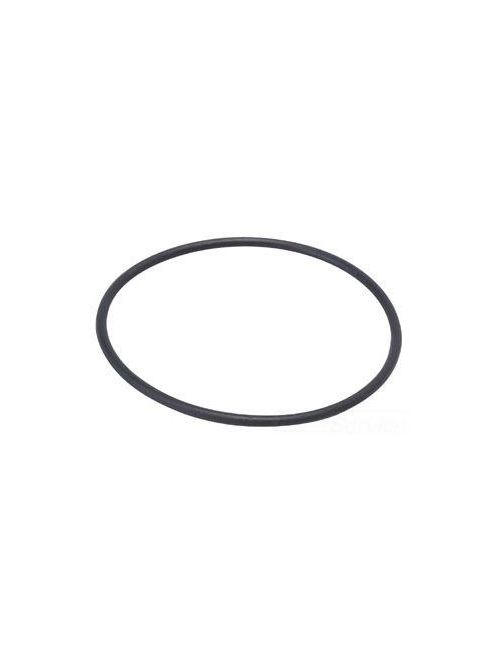 Product image for Greenlee F024058 1.75 x 1.875 x 0.062 Inch Hydraulic Tool O-Ring