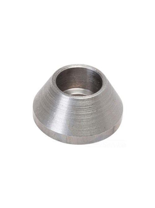 Product image for Greenlee 49301 Cone Washer