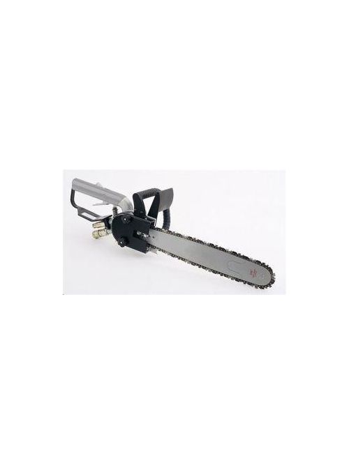 Product image for Greenlee HCS820 20 Inch Standard Chain Saw