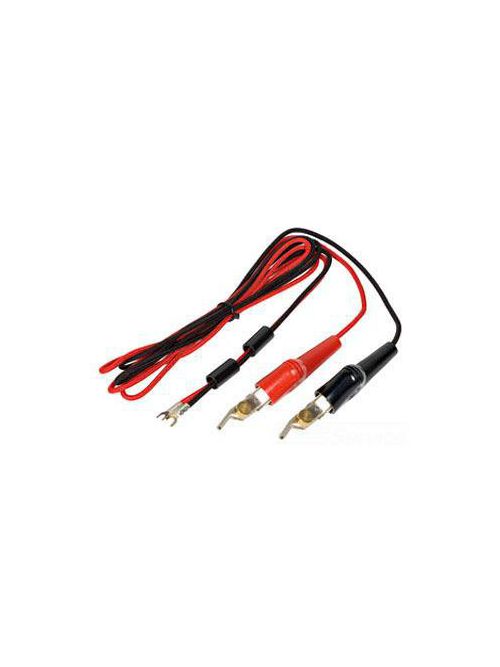 Product image for Greenlee PE902 Telephone Test Cord Set