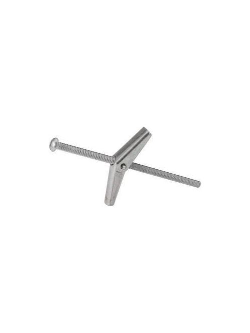 Product image for Greenlee 84405 1/4 x 4 Inch Round Head Toggle Bolt