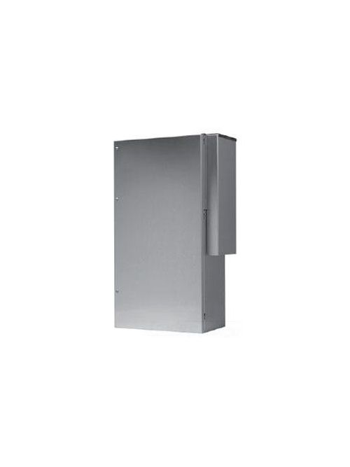 Product image for Hoffman CR290426G016 Air Conditioner