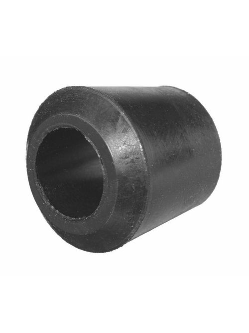 HCI 31518110BPK100 REPL BUSHING, .1 HCI 31518110BPK100 REPL BUSHING, .1