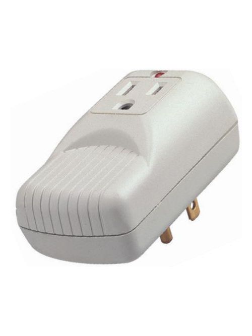 Product image for HUBW HBL1PI750 SPD PLUG IN RCPT