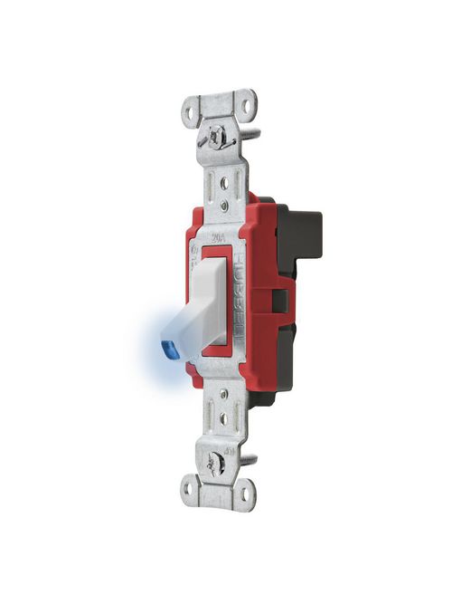 HWDK SNAP1221ILWNA SWITCH,SNAP,SP,I HWDK SNAP1221ILWNA SWITCH,SNAP,SP,I