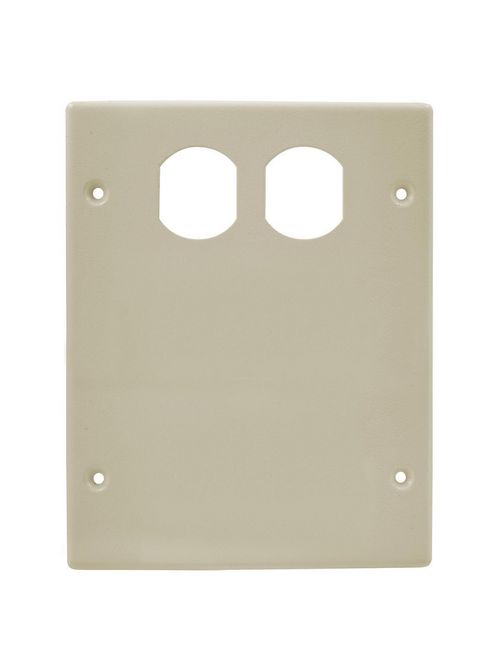 HWDK HBL6747BXXIV RACEWAY, PLT, 3G HWDK HBL6747BXXIV RACEWAY, PLT, 3G